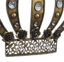 deco-murale-queen-598-200-3.jpg