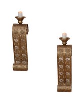 deco-murale-support-bougie-010-9976-G-200-3.jpg