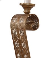 deco-murale-support-bougie-010-9976-G-200-4.jpg