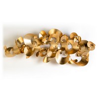 Sculpture-metal-doree-copeaux-200-1.jpg