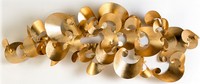 Sculpture-metal-doree-copeaux-200-2.jpg