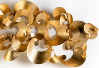 Sculpture-metal-doree-copeaux-200-3.jpg