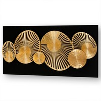 Sculpture-metal-doree-eventail-200-1.jpg