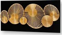 Sculpture-metal-doree-eventail-200-2.jpg