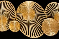 Sculpture-metal-doree-eventail-200-3.jpg
