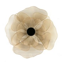 Sculpture-metal-fleur-doree-200-1.jpg