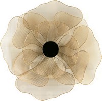 Sculpture-metal-fleur-doree-200-2.jpg