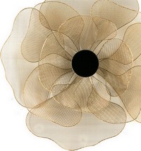Sculpture-metal-fleur-doree-200-3.jpg