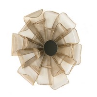 Sculpture-metal-petale-dore-200-1.jpg
