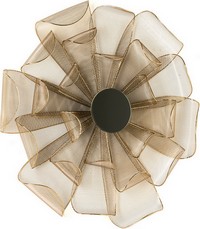 Sculpture-metal-petale-dore-200-2.jpg
