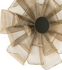 Sculpture-metal-petale-dore-200-3.jpg