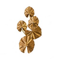 Sculpture-murale-feuille-dore-200-1.jpg