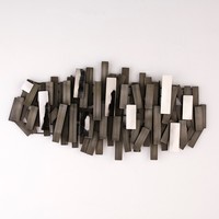 Sculpture-murale-zinc-200-1.jpg