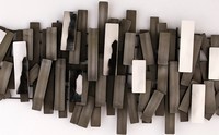 Sculpture-murale-zinc-200-2.jpg
