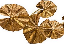 deco-murale-or-exotica-200-100.jpg