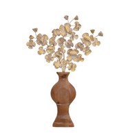 deco-murale-antik-vase-010-727-200-1.jpg