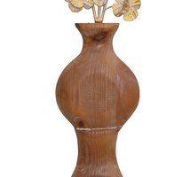 deco-murale-antik-vase-010-727-200-3.jpg