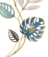 deco-murale-blue-variation-010-747-200-2.jpg