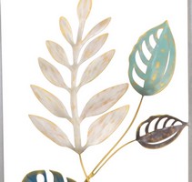 deco-murale-blue-variation-010-747-200-3.jpg