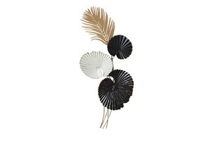 deco-murale-branche-exotique-200-1.jpg