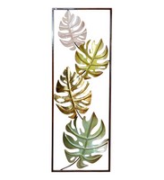 deco-murale-feuilles-010-718-010-719-200-3.jpg