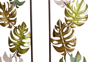 deco-murale-feuilles-010-718-010-719-200-4.jpg