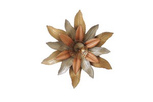 deco-murale-fleur-cuivree-200-1.jpg