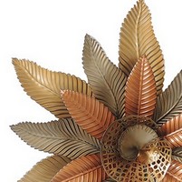 deco-murale-fleur-cuivree-200-2.jpg