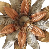 deco-murale-fleur-cuivree-200-3.jpg