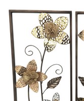 deco-murale-jardistyle-010-676-200-2.jpg