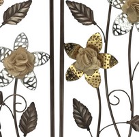 deco-murale-jardistyle-010-676-200-3.jpg