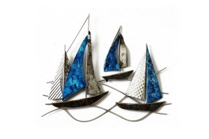 Sculpture-muale-voilier-bleu-200-1.jpg