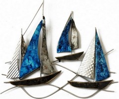 Sculpture-muale-voilier-bleu-200-2.jpg