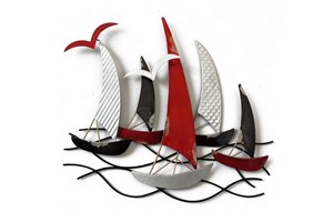 Sculpture-murale-goeland-rouge-200-1.jpg