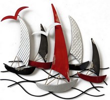 Sculpture-murale-goeland-rouge-200-3.jpg