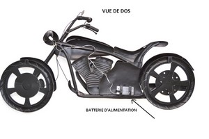 deco-murale-lampe-moto-010-722-200-2.jpg