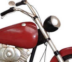 deco-murale-lampe-moto-010-722-200-3.jpg