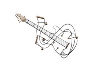 Deco-murale-art-guitare-200-1.jpg