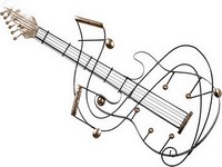 Deco-murale-art-guitare-200-2.jpg