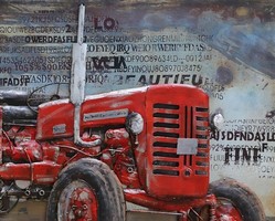 plaque-metal-MD000883-200-3.jpg