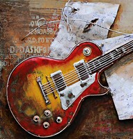 Tableau-metal-MD001039-200-3.jpg