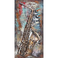 Tableau-metal-saxo-200-1.jpg