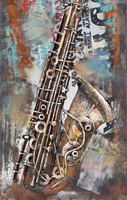 Tableau-metal-saxo-200-2.jpg