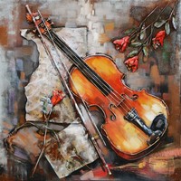 tableau-metal-relief-violon-et-partition-200-1.jpg