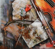 tableau-metal-relief-violon-et-partition-200-3.jpg